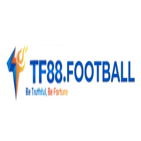 Tf88football Tf88football