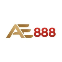 linkvaoea888 linkvaoea888