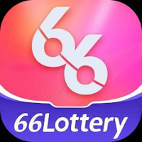666lotteryuk2 666lotteryuk2