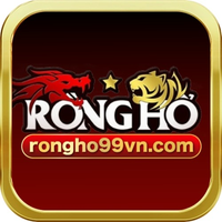 rongho99vncom rongho99vncom