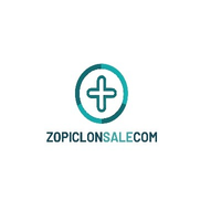 zopiclonsalecom zopiclonsalecom