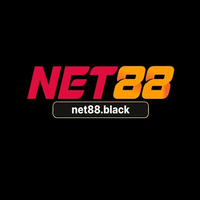 net88black net88black
