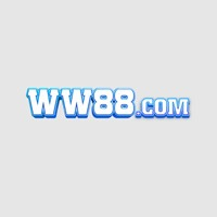 ww88supplyy ww88supplyy