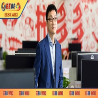 ceoee88wiki