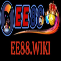 ee88wiki