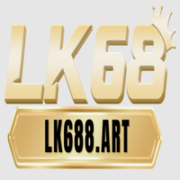 lk688art lk688art