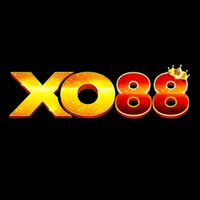 xo88coin xo88coin