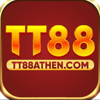 tt88athencom tt88athencom