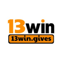 13wingives 13wingives