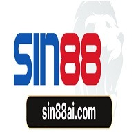 sin88aicom sin88aicom