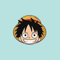 AnimeWathsite