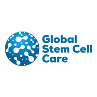 globalstemcell