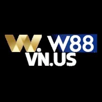w88innet