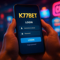 K77BETDIRECT