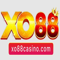 Nha cai Xo88