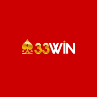 33winbblive