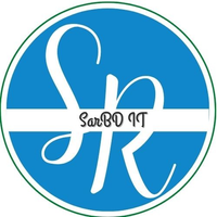 wpsecurityop