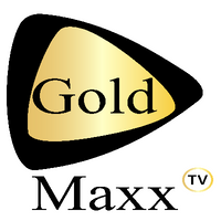 maxxtvboxtv