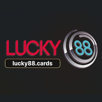 lucky88cards lucky88cards