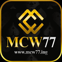 mcw77ing1 mcw77ing1