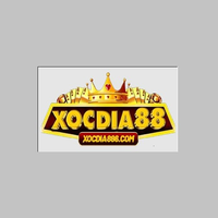 Xocdia88 2
