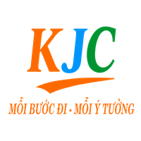 kjccoach
