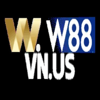 w88ctcom1
