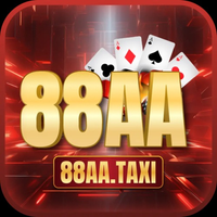 88aataxi 88aataxi