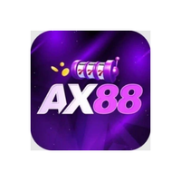 ax88cymru