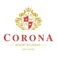 casinocoronavn casinocoronavn