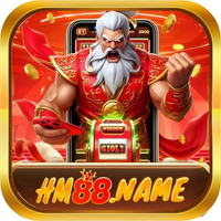 hm88name hm88name