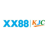 xx88chat
