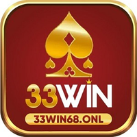 33win68onl 33win68onl