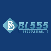 bl555email bl555email