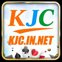 kjcinnet kjcinnet