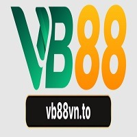 vb88vnto vb88vnto