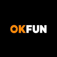 okfunbeer okfunbeer