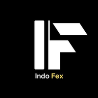 indofex indofex
