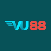 vu88win1 vu88win1