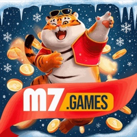 m7gamebetcombr m7gamebetcombr
