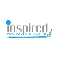 inspiredpainting inspiredpainting