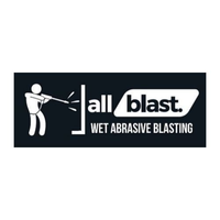 allblastau allblastau