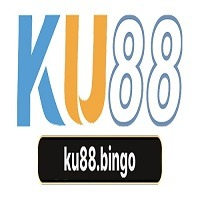 ku88bingo ku88bingo