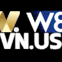 w88toys1 w88toys1