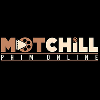 motchillofficial motchillofficial