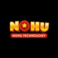 nohutechnology nohutechnology