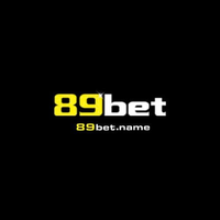 89betname 89betname