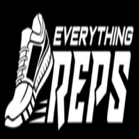 everythingreps3