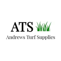 turfsupplies