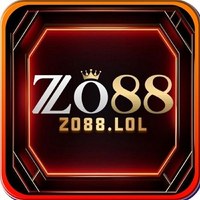 zo88lol